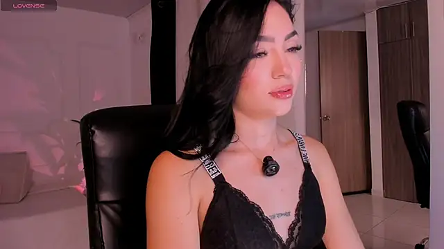 sabriidoft online show from March 7, 2026, 7:08 pm