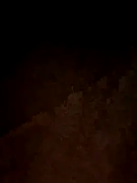 Snapshot of amy_gata chatting on October 6, 2025, 8:15 am amy gata online show from October 6, 2025, 8:15 am