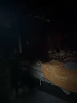 Snapshot of amy_gata chatting on December 16, 2025, 8:07 am amy gata online show from December 16, 2025, 8:07 am