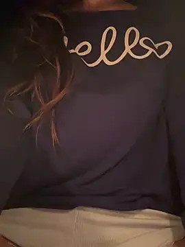 Snapshot of amy_gata chatting on September 14, 2025, 8:37 am amy gata online show from September 14, 2025, 8:37 am