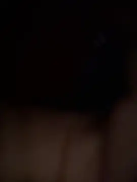 Snapshot of amy_gata chatting on January 6, 2026, 9:13 am amy gata online show from January 6, 2026, 9:13 am