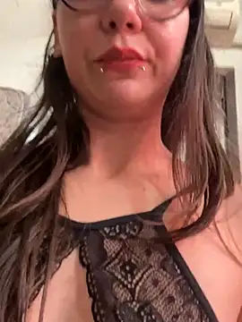 Snapshot of amy_gata chatting on January 11, 2025, 4:57 pm amy gata online show from January 11, 2025, 4:57 pm