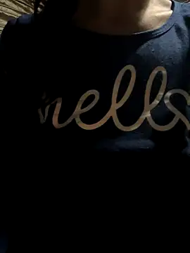 Snapshot of amy_gata chatting on October 5, 2025, 8:49 am amy gata online show from October 5, 2025, 8:49 am