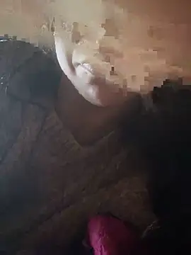 Snapshot of amy_gata chatting on November 4, 2025, 12:20 pm amy gata online show from November 4, 2025, 12:20 pm