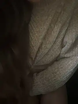 Snapshot of amy_gata chatting on November 2, 2025, 8:30 am amy gata online show from November 2, 2025, 8:30 am