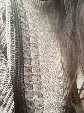 Snapshot of amy_gata chatting on November 5, 2025, 9:45 am amy gata online show from November 5, 2025, 9:45 am