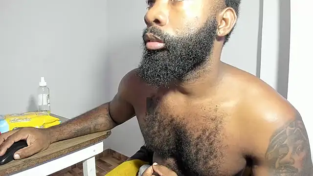 Freedom 24 online show from October 13, 2025, 3:24 pm