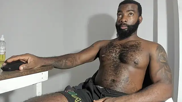 Freedom 24 online show from October 12, 2025, 12:01 am