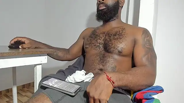 Freedom 24 online show from November 19, 2025, 10:21 pm