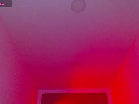 soffiaha lor online show from September 15, 2025, 7:58 pm