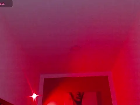 soffiaha lor online show from September 11, 2025, 8:20 pm