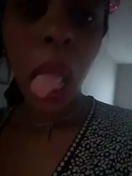 Snapshot of CamGirlLeanna chatting on February 25, 2025, 11:04 pm CamGirlLeanna online show from February 25, 2025, 11:04 pm