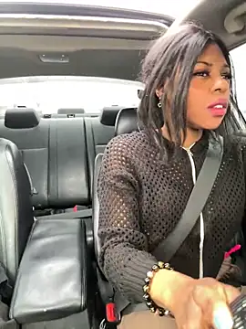 Snapshot of CamGirlLeanna chatting on March 4, 2025, 2:53 pm CamGirlLeanna online show from March 4, 2025, 2:53 pm