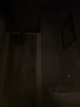 Snapshot of CamGirlLeanna chatting on February 24, 2025, 11:54 am CamGirlLeanna online show from February 24, 2025, 11:54 am