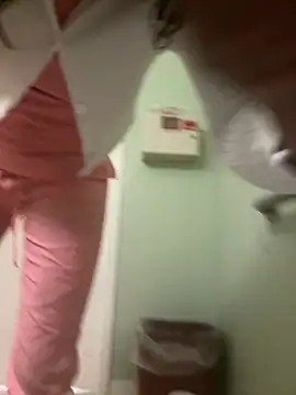 Snapshot of CamGirlLeanna chatting on March 5, 2025, 7:49 pm CamGirlLeanna online show from March 5, 2025, 7:49 pm