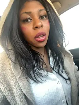 Snapshot of CamGirlLeanna chatting on February 28, 2025, 2:53 pm CamGirlLeanna online show from February 28, 2025, 2:53 pm