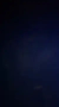 Snapshot of CamGirlLeanna chatting on February 26, 2025, 4:16 pm CamGirlLeanna online show from February 26, 2025, 4:16 pm