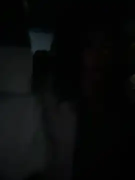 Snapshot of CamGirlLeanna chatting on March 7, 2025, 4:57 am CamGirlLeanna online show from March 7, 2025, 4:57 am