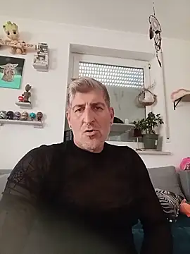 Tvkenny online show from June 15, 2026, 8:58 am