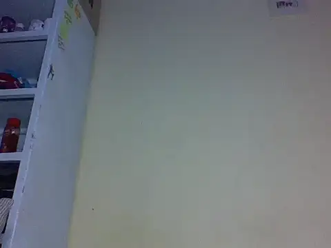 hot nina online show from November 2, 2025, 12:37 am