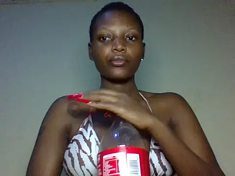 hot nina online show from October 13, 2025, 3:19 am