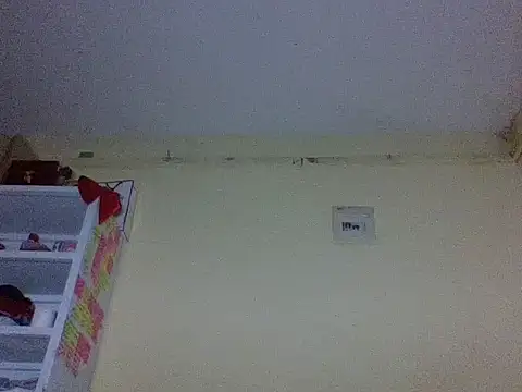 Snapshot of hot_nina chatting on December 3, 2025, 12:33 am hot nina online show from December 3, 2025, 12:33 am
