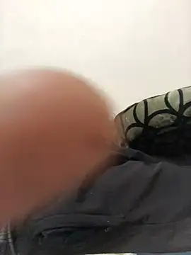 Snapshot of LustfulJerk114 chatting on December 30, 2024, 5:13 pm LustfulJerk114 online show from December 30, 2024, 5:13 pm