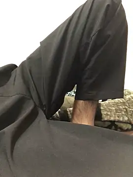 Snapshot of LustfulJerk114 chatting on March 3, 2025, 7:49 pm LustfulJerk114 online show from March 3, 2025, 7:49 pm