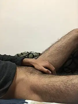 Snapshot of LustfulJerk114 chatting on December 28, 2024, 9:19 pm LustfulJerk114 online show from December 28, 2024, 9:19 pm