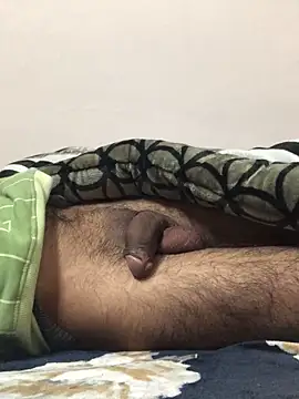 Snapshot of LustfulJerk114 chatting on January 3, 2025, 6:03 pm LustfulJerk114 online show from January 3, 2025, 6:03 pm