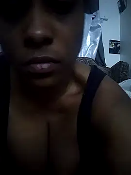 Lady Libra online show from January 19, 2025, 2:38 pm