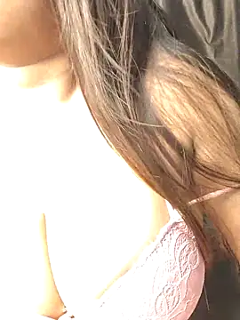 Soniya 776 online show from October 15, 2025, 6:11 am