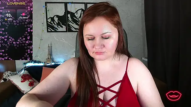 Nikki March online show from January 16, 2026, 3:05 pm