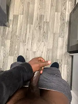 Snapshot of funpharoh1 chatting on February 6, 2026, 2:35 pm funpharoh1 online show from February 6, 2026, 2:35 pm