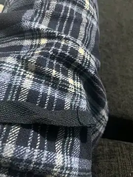 Snapshot of funpharoh1 chatting on February 13, 2026, 11:27 pm funpharoh1 online show from February 13, 2026, 11:27 pm