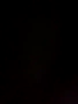 Snapshot of funpharoh1 chatting on October 12, 2025, 2:46 am funpharoh1 online show from October 12, 2025, 2:46 am