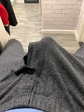 Snapshot of funpharoh1 chatting on February 18, 2026, 7:17 am funpharoh1 online show from February 18, 2026, 7:17 am