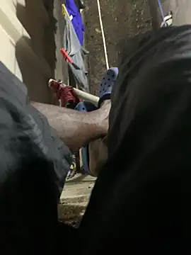 Snapshot of funpharoh1 chatting on November 3, 2025, 8:29 am funpharoh1 online show from November 3, 2025, 8:29 am