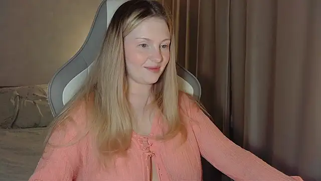 x ivy x online show from April 28, 2026, 5:28 pm