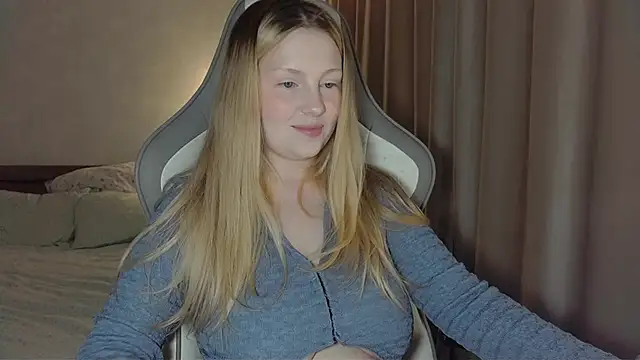 x ivy x online show from April 26, 2026, 5:32 pm