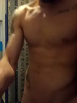rubiito69 online show from June 11, 2026, 3:03 am