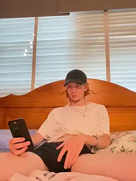 xxtwinkxxx online show from February 4, 2025, 6:57 am