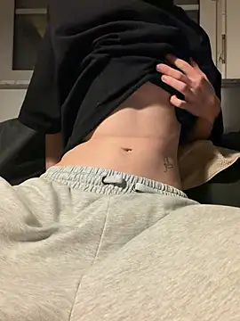 xxtwinkxxx online show from February 22, 2026, 6:31 pm