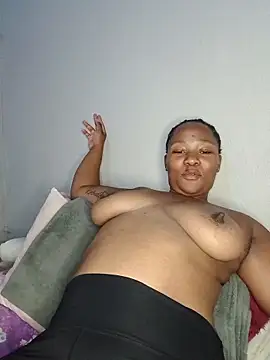 BrownEyed K online show from March 21, 2026, 11:25 am