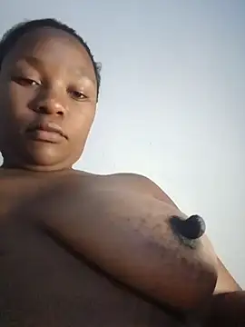 BrownEyed K online show from February 14, 2026, 4:34 am