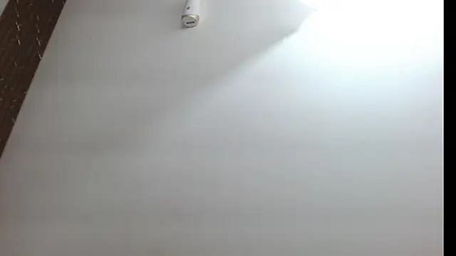 adaraacox online show from October 8, 2025, 11:38 pm