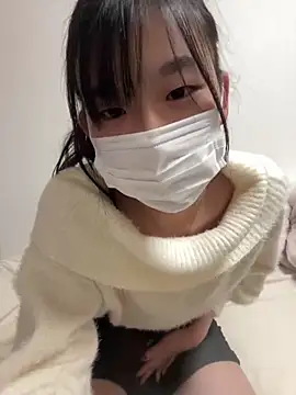 Snapshot of -Rinka- chatting on December 30, 2024, 3:12 pm -Rinka- online show from December 30, 2024, 3:12 pm