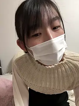 -Rinka- online show from May 4, 2026, 3:15 pm