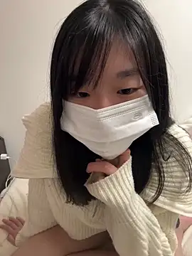 Snapshot of -Rinka- chatting on January 31, 2025, 3:11 pm -Rinka- online show from January 31, 2025, 3:11 pm