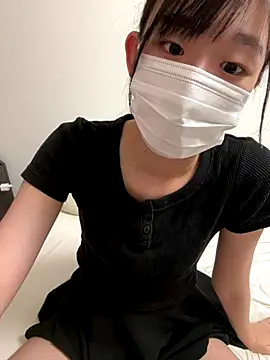 Snapshot of -Rinka- chatting on September 12, 2025, 3:12 pm -Rinka- online show from September 12, 2025, 3:12 pm